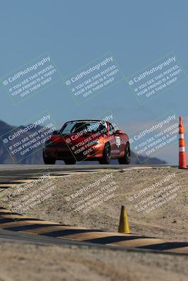 media/Jan-04-2026-SCCA SD (Sun) [[defc442887]]/2-Intermediate 1 Group/Session 2 (Turn 12)/